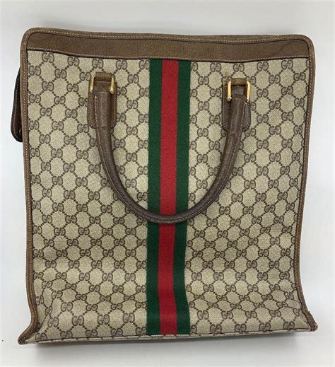 gucci things|all gucci handbags ever made.